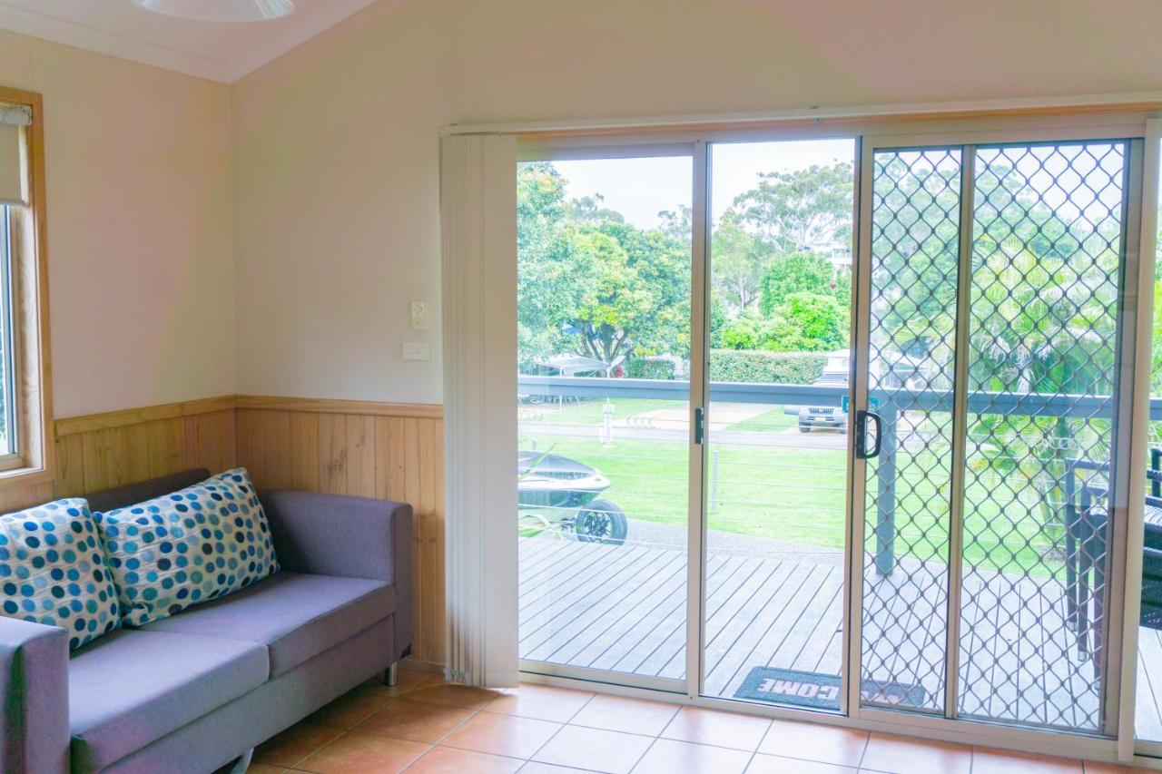 Thou Walla Sunset Retreat Resort 4*