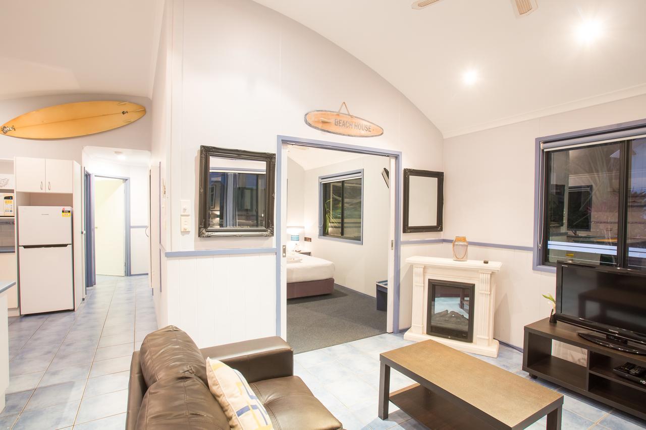 Thou Walla Sunset Retreat 4*
