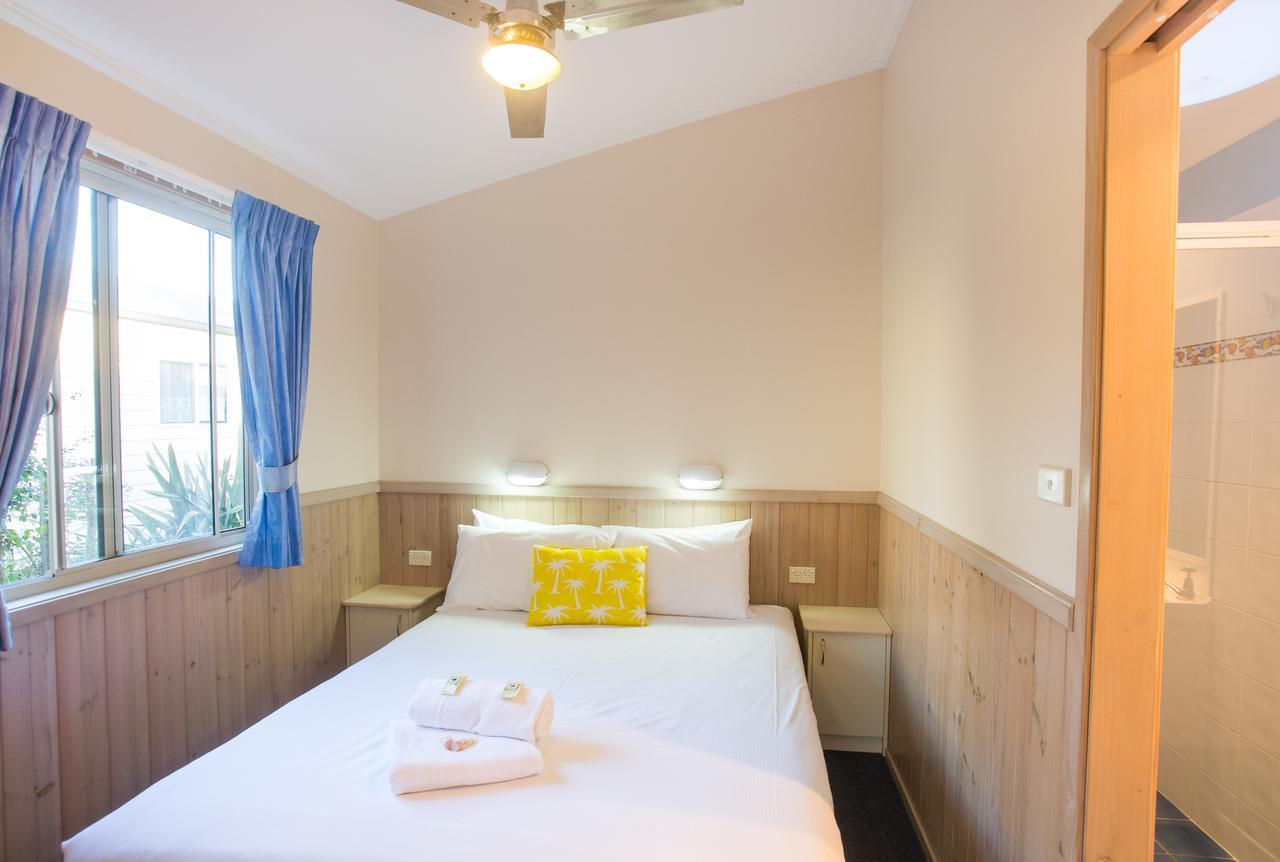 Thou Walla Sunset Retreat 4*