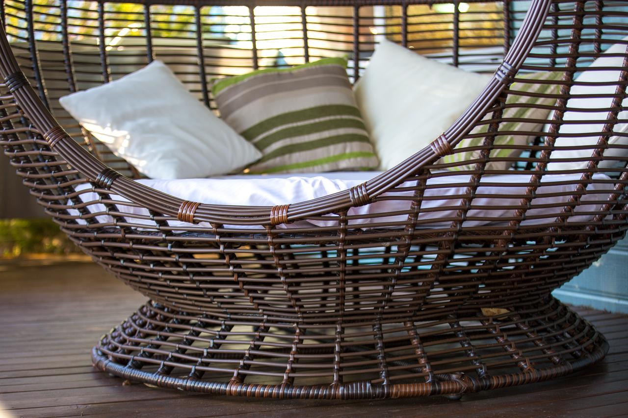 Resort Thou Walla Sunset Retreat 4*