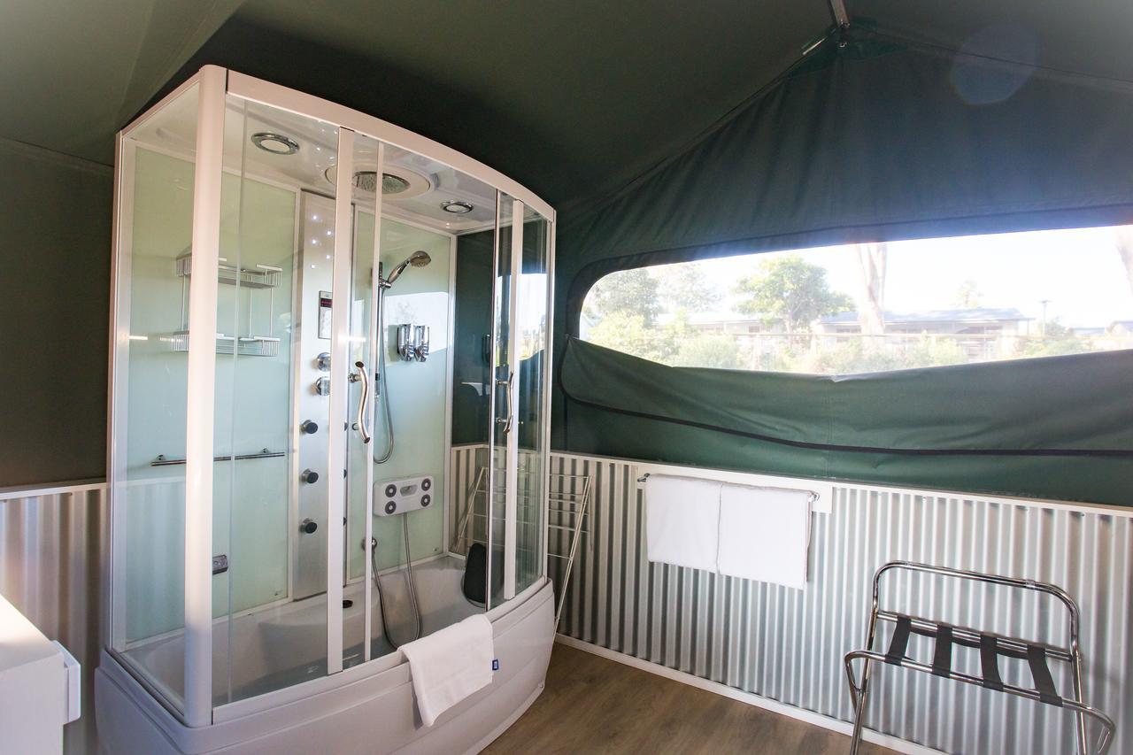 Thou Walla Sunset Retreat Resort 4*