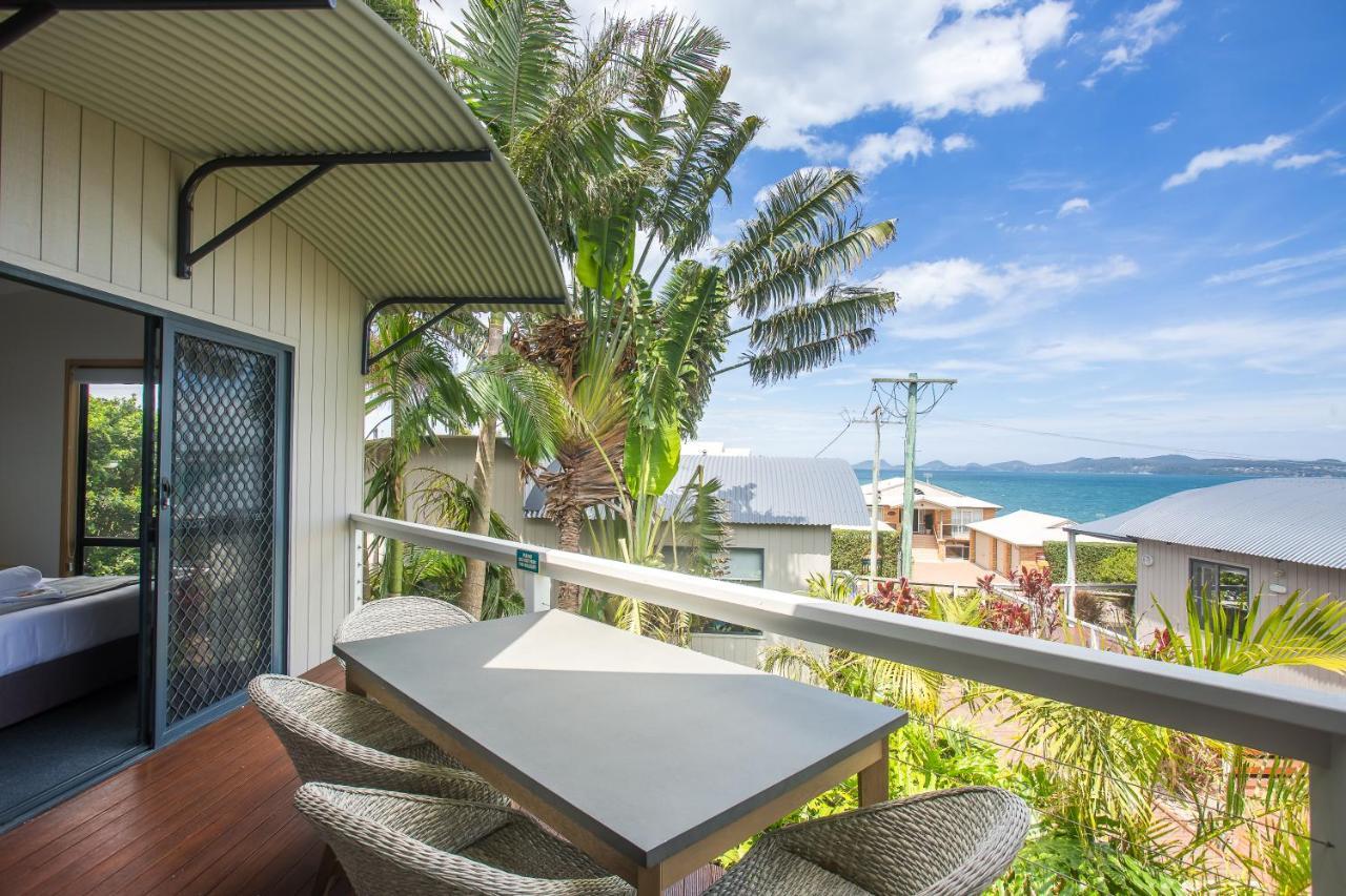 Resort Thou Walla Sunset Retreat 4*